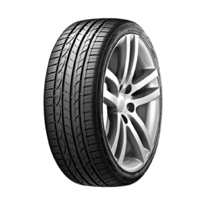 pneu-hankook-aro-19-ventus-s1-noble-h452-235-50r19-99h-original-chevrolet-equinox-1-removebg-preview